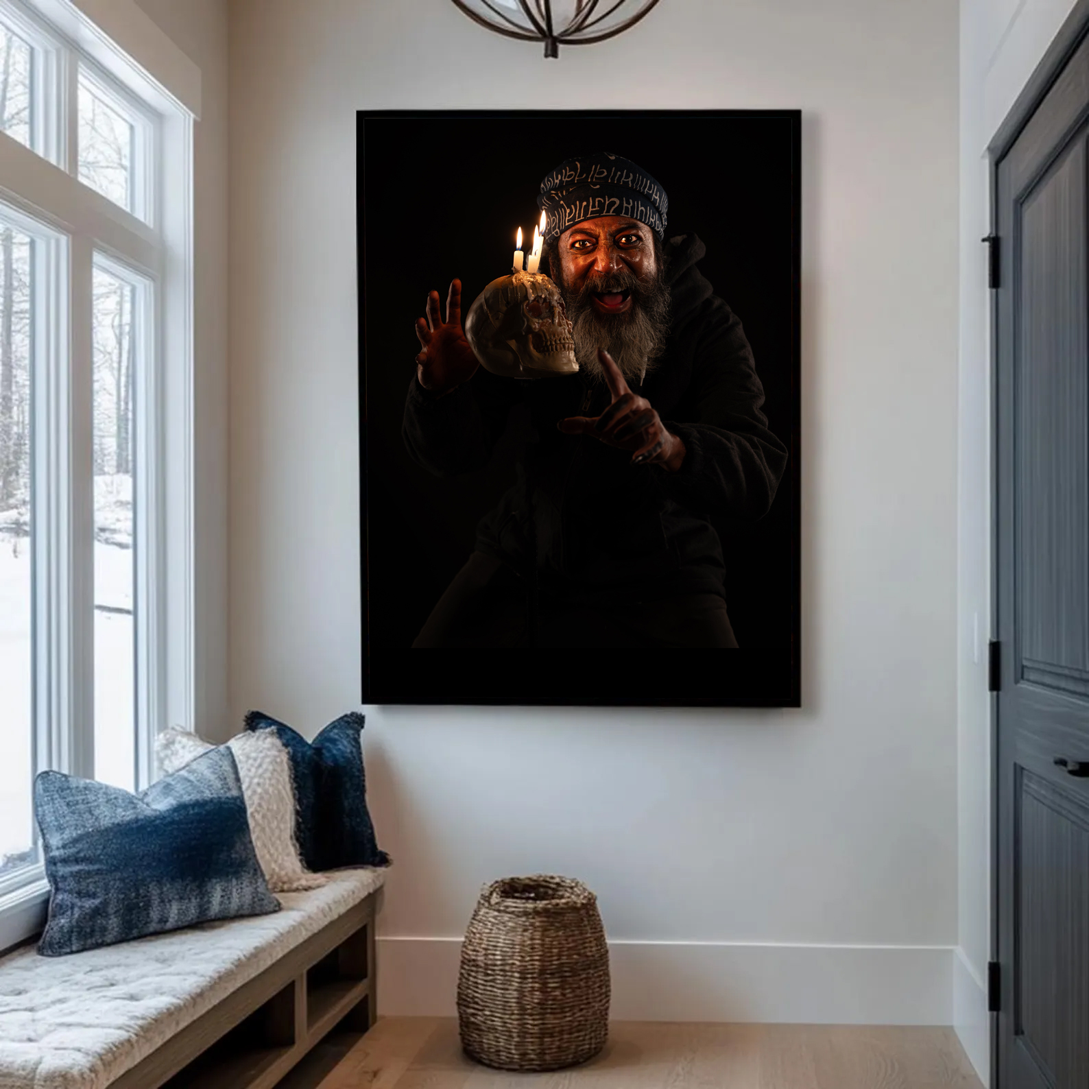 Human <span>Emotions</span>